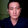 user8679181908478
