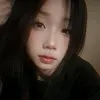 họt kh ba'🪐