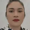 hoaban2341