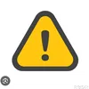 alert_rcb429