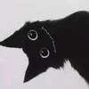 jinukrs