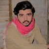 arshid_khan768