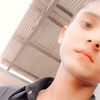 rehanrajput563