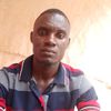 bukenyajackson565