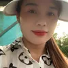 thanh.ty.cy.cnh