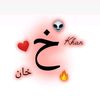 zahrakhan_4611