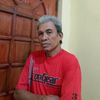 ricardovicenciosr