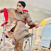 dilawarkhan61412