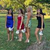 hearts4katelyn_