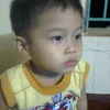 trng.phng.vn27
