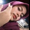 sholeh.ardinata