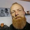 kurt.christensen6