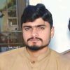 mudasar6644