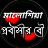 jannat120321