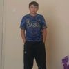 emre38717_