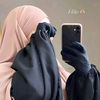 wl905992