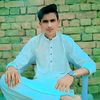 asad.rajpoot.7866
