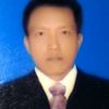 u.aung9394