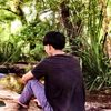 soukkhy.dongphany