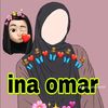 sihaameyy93