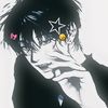 nom__kenji