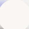 sushilover____