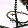 DAN MALAM 🇳🇬🇳🇬🕋