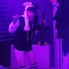 vex_the_femboy