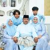 sunarti.ripan