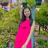 duongne.com99