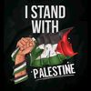 awais.989