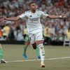 ..mbappe_9_