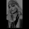 kimberly.cooper633