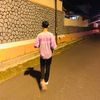 xyz_subi