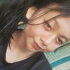 punya_claudia3