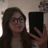 kris_hl12