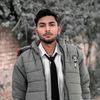 kashi.baloch40