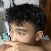 khun.zaw.moe.aung5