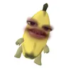 princedump368