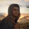 _dyinglight2