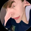 huguinho387