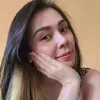 tunguyenpmu