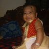 dholonsutradhar