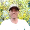 thuantran18390
