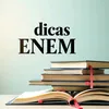 dicasenem_