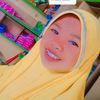 user11002978614286