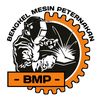 BENGKEL ALAT PETERNAKAN