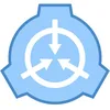 scp_rp_site86