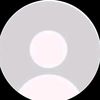 icuindy_06