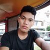manny0664